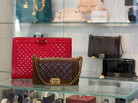 best designer bags in dubai.